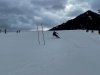 Training Amberg 20.02.2022
