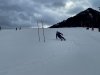Training Amberg 20.02.2022