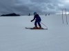 Training Amberg 20.02.2022