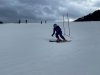Training Amberg 20.02.2022