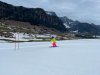 Training Amberg 20.02.2022