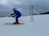 Training Amberg 20.02.2022