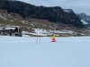 Training Amberg 20.02.2022