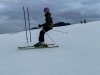 Training Amberg 20.02.2022
