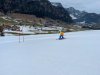 Training Amberg 20.02.2022