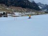Training Amberg 20.02.2022