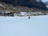 Training Amberg 20.02.2022