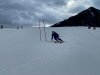 Training Amberg 20.02.2022