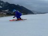 Training Amberg 20.02.2022
