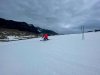 Training Amberg 20.02.2022