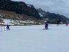 Training Amberg 20.02.2022