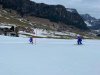 Training Amberg 20.02.2022