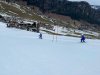 Training Amberg 20.02.2022