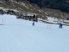 Training Amberg 20.02.2022