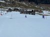 Training Amberg 20.02.2022