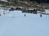 Training Amberg 20.02.2022