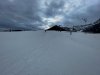Training Amberg 20.02.2022