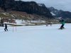 Training Amberg 20.02.2022