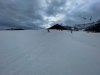 Training Amberg 20.02.2022