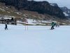 Training Amberg 20.02.2022