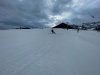 Training Amberg 20.02.2022