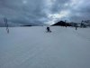 Training Amberg 20.02.2022