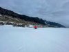Training Amberg 20.02.2022