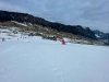 Training Amberg 20.02.2022