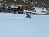 Training Amberg 20.02.2022