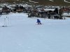 Training Amberg 20.02.2022