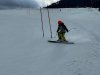 Training Amberg 20.02.2022