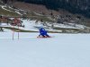 Training Amberg 20.02.2022