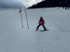 Training Amberg 20.02.2022