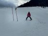 Training Amberg 20.02.2022