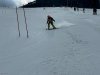 Training Amberg 20.02.2022