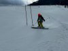 Training Amberg 20.02.2022