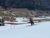 Training Amberg 20.02.2022