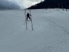 Training Amberg 20.02.2022