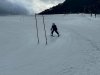 Training Amberg 20.02.2022