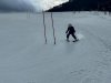 Training Amberg 20.02.2022