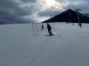 Training Amberg 20.02.2022