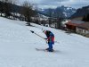 Training Amberg 20.02.2022