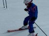 Training Amberg 20.02.2022