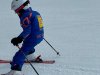 Training Amberg 20.02.2022