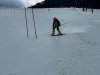 Training Amberg 20.02.2022
