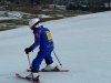 Training Amberg 20.02.2022
