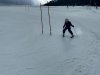 Training Amberg 20.02.2022