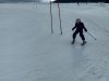 Training Amberg 20.02.2022