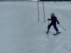 Training Amberg 20.02.2022
