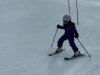 Training Amberg 20.02.2022